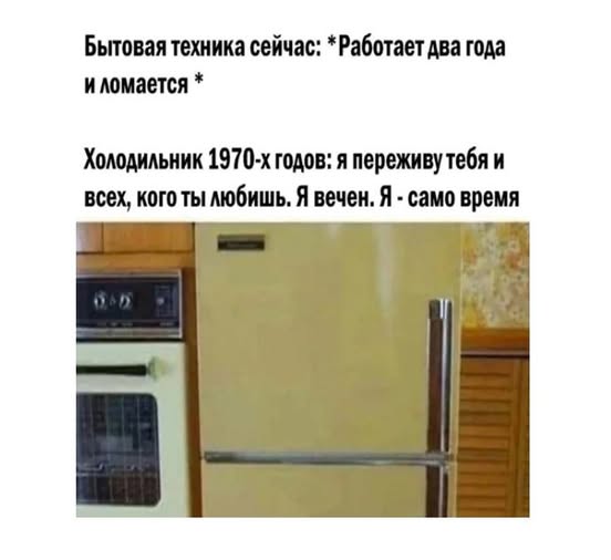 Так себе картинки 17.02.25
