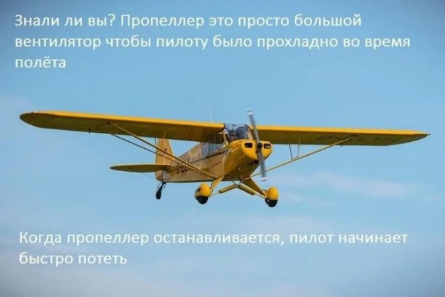 Я выбираю Спорт