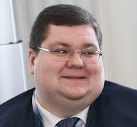 Лёгкий перекус в Гамбурге