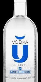 Пьянства пост