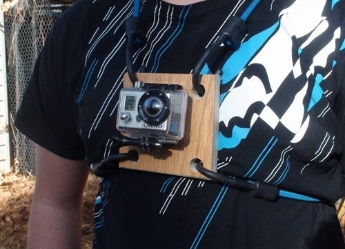 "Они способны на всё, если их не остановить."
