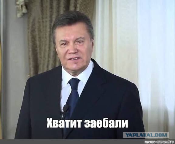 В Венесуэле приземлился российский транспортный самолет Ил-76ТД авиакомпании «Авиакон Цитотранс».