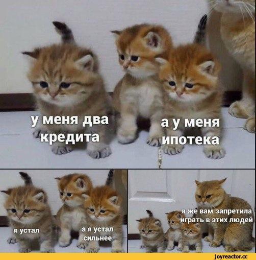 Зумеры самое несчастное поколение в истории — опрос 200 тысяч человек из 22 стран.