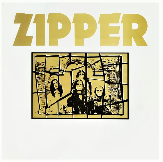 Музыка и музыканты: Led Zeppelin: Атака клонов