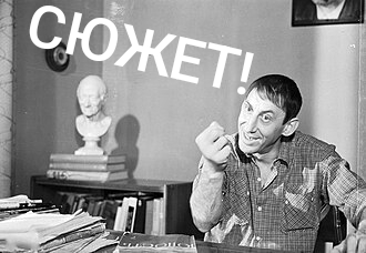 Злоупотребление алкоголем