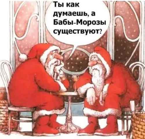 Картинки для деградации 113 (разной степени свежести)