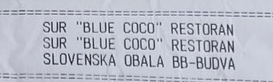 Почему Черногорию вынуждают отказаться от туристов из России, которых обожают в этой стране?
