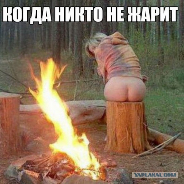 Забавные и не очень скромные картинки - 22