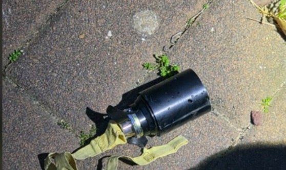 Хорремшахр 4