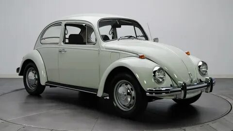 Какой сейчас год?