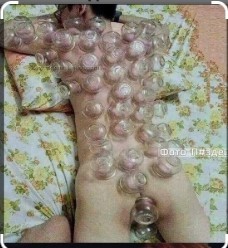 Сейчас такое в школах показывают?