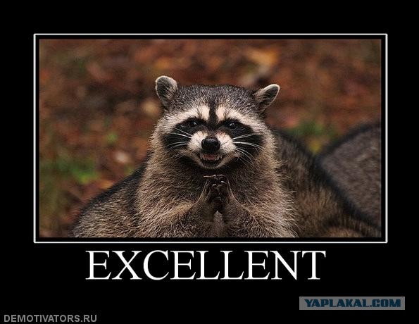 Елена Ваенга заявила об уходе со сцены