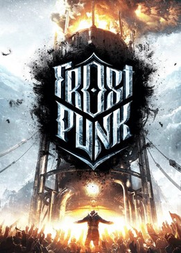 Мужчина теряет это после 35…