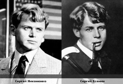 Почти не про политику