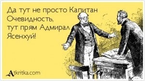 Какие жидкости есть в автомобиле. Зачем их меняют и как часто это нужно делать