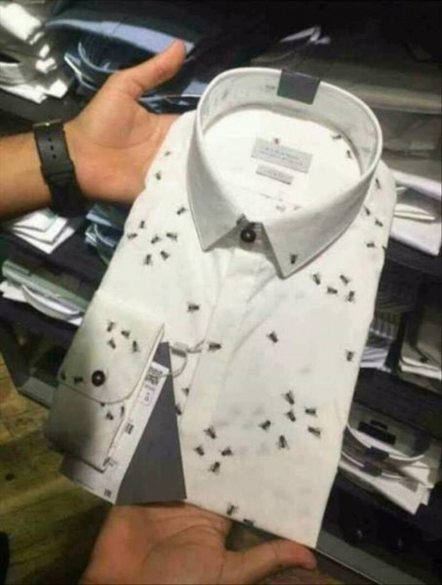 Любопытные картинки