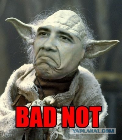 Журналистку "Слона" избили гомофобы