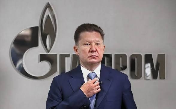 Особняк Миллера воссоздадут в первозданном виде