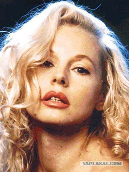 Актрисы и актеры советского кино