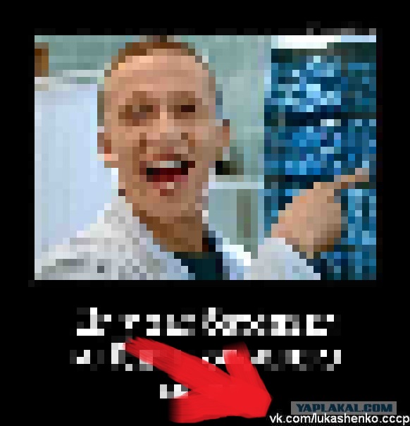 Украина штурмует верховную раду!