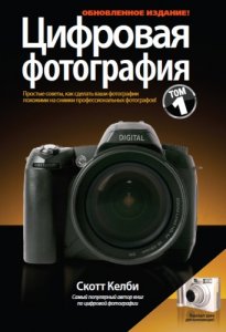 Моя Мама фотограф...