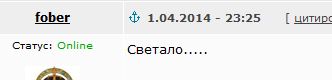 Америке грозит катастрофа