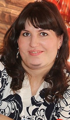 Я хочу замуж