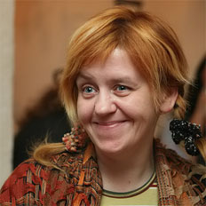 А вам известны настоящие имена знаменитостей?