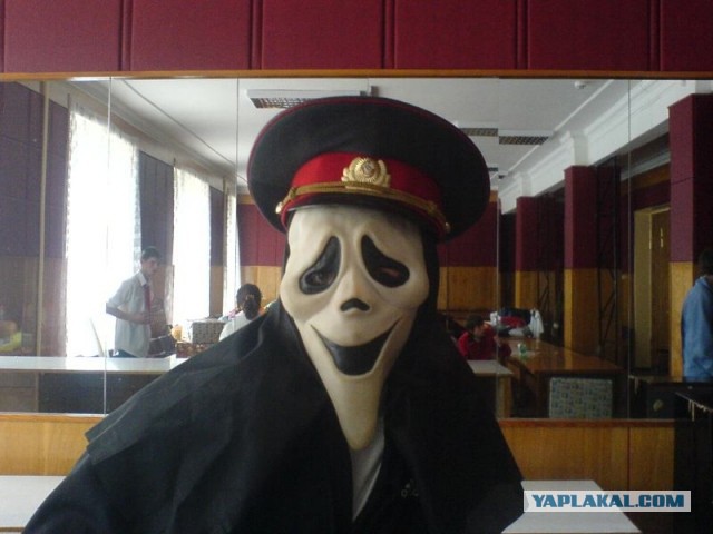 Позитивные картинки и комментарии.