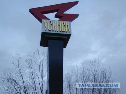 Инструкция по выживанию на ЯПе