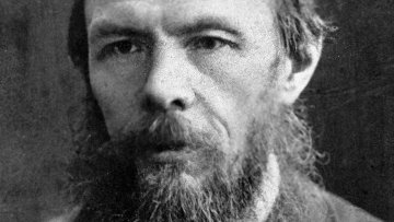 Малоизвестные кадры знаменитостей
