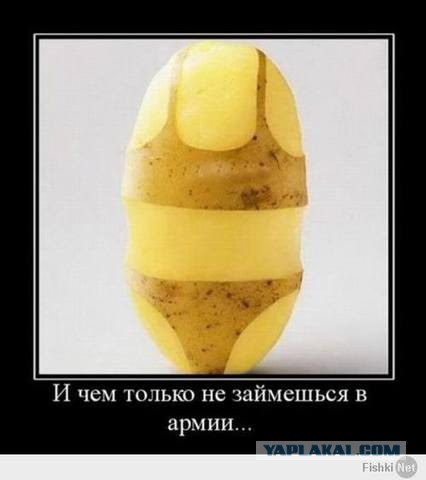 Как почистить 3кг картошки за 1 мин, (ахтунг! вертикалка)