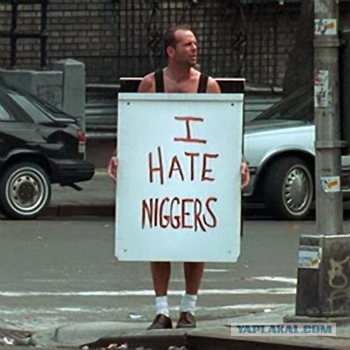 Отправка "добровольцев" на фронт