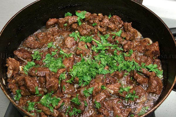 Футбольных фанатов отправят воевать на Донбасс