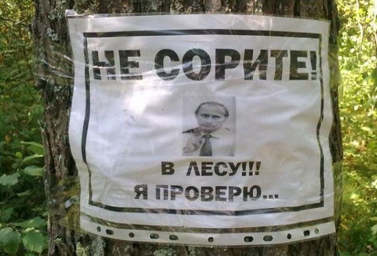 Объявления, анонсы из сети.