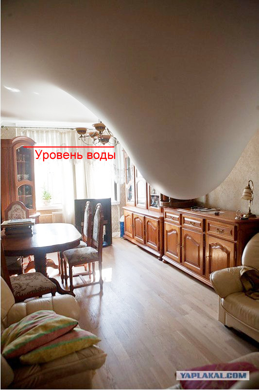 Это не очередное безумие продвинутых дизайнеров