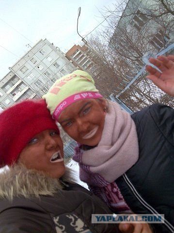 Моя безсексуальная жена.