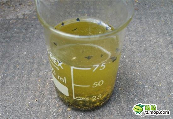 Золотишко из старого компа