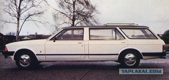 Игра на ЯПе: Угадай АВТО-9