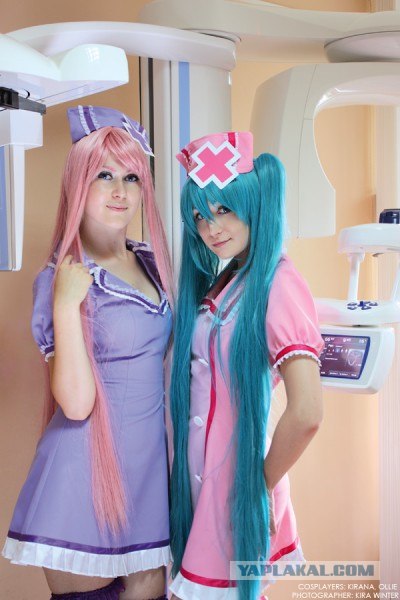 WonderCon 2012
