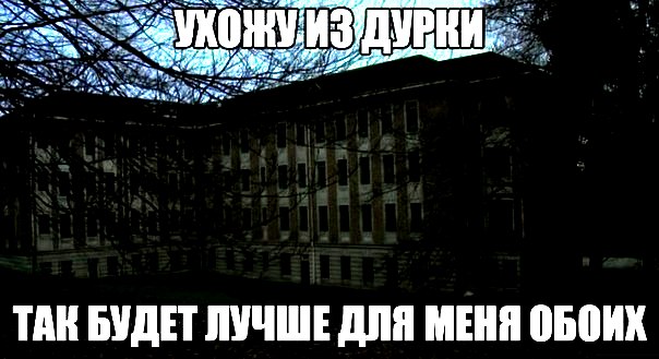 Картинки с буквами