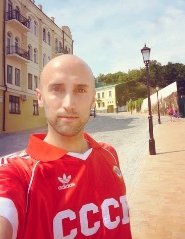 Перемирие кончилось, едва начавшись. Часть 7