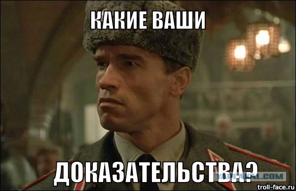 С праздником Купало!
