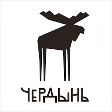 11 самых ужасных брендов