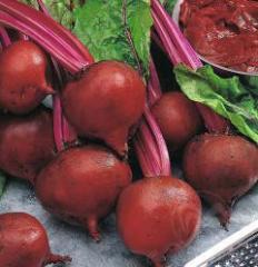 Визуализируем свои ники!