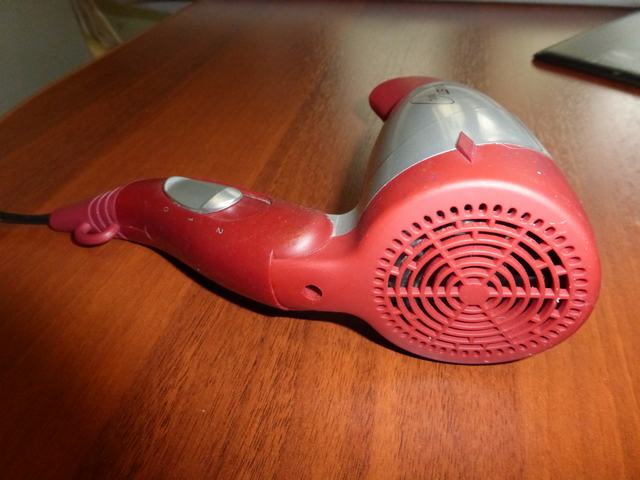 Замена стекла у планшета