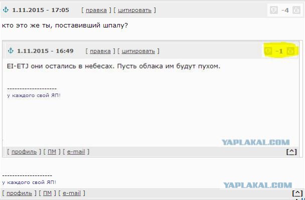 В Египте разбился российский пассажирский самолет, Airbus-321 "Когалымавиа"