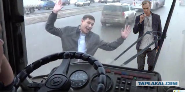 Слышь , меня нельзя в интернете показывать