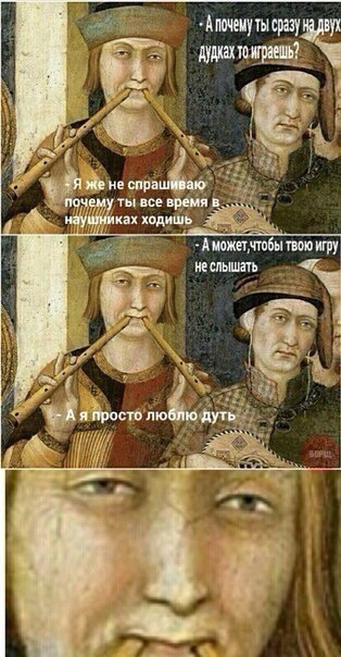 Картинки на субботу