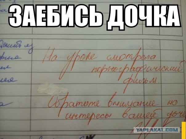 Картинки и приколы из соцсетей